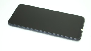 Мобільний телефон Xiaomi Redmi 9A 2 / 32GB