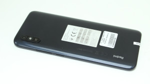 Мобільний телефон Xiaomi Redmi 9A 2 / 32GB