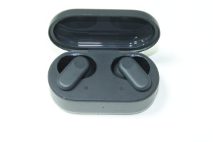 Bluetooth гарнітура OPPO Enco Buds 2 pro