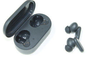 Bluetooth гарнітура OPPO Enco Buds 2 pro