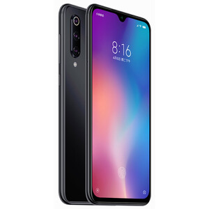 Мобільний телефон Xiaomi Mi 9 SE 6 / 64GB