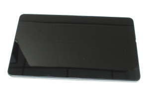 Планшет Lenovo Tab One Wi-Fi 4/128GB