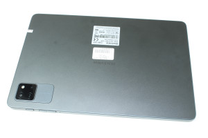 Планшет Blackview Tab 60 4/128GB WIFI