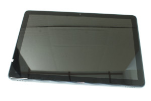 Планшет Blackview Tab 60 4/128GB WIFI