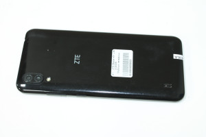 Мобильный телефон ZTE Blade A51 Lite 2/32GB