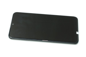 Мобильный телефон ZTE Blade A51 Lite 2/32GB