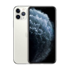 Мобільний телефон iPhone 11 Pro 512Gb