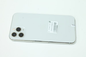 Мобільний телефон iPhone 11 Pro 512Gb