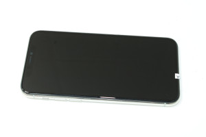 Мобільний телефон iPhone 11 Pro 512Gb