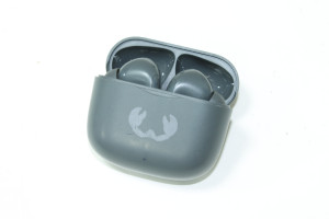 Bluetooth гарнитура Fresh`n Rebel 3ATW2001SG