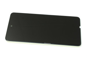 Мобільний телефон Motorola E14 2/64Gb
