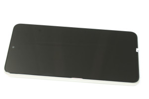 Мобільний телефон Huawei Nova 13i 8/128 Gb CTR-L91