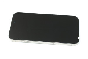 Мобільний телефон iPhone 15 Pro 128GB