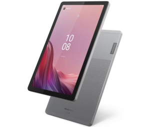 Планшет Lenovo Tab M9 4/64GB Wi-Fi (TB310FU)