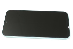 Мобильный телефон Poco C85 6/128GB