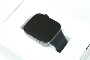 Смарт годинник HUAWEI WATCH FIT 3 (SLO-B09)