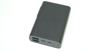 Power bank Xiaomi PB1022ZM 10000mAh