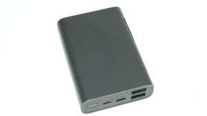 Power bank Xiaomi PB1022ZM 10000mAh