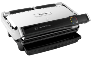 Електрогриль Tefal GC760D30