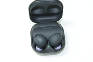 Bluetooth гарнітура Samsung Galaxy Buds 2 Pro (SM-R510)