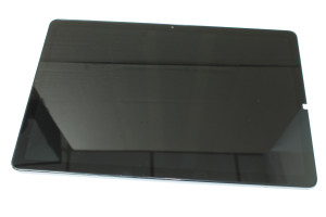 Планшет Samsung X230 Galaxy Tab A11 Plus Wi-Fi 6/128GB