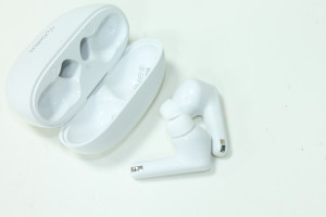 Bluetooth гарнитура Gelius GP-TWS005