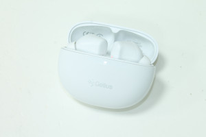 Bluetooth гарнитура Gelius GP-TWS005