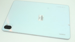 Планшет Xiaomi Mi Pad 5 Wi-Fi 6/128GB