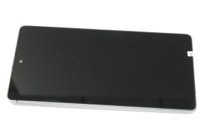 Мобільний телефон Samsung Galaxy S25 Ultra 16GB/1TB (Копія)