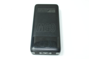 Power Bank Hoco DB81 30000mAh