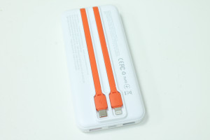Power Bank KLGo KP-44 10000 mAh