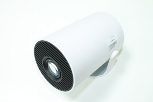 Проектор RZTK 4K