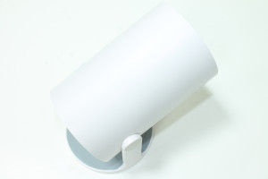 Проектор RZTK 4K