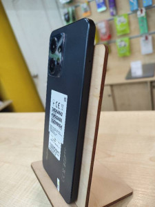 Мобильный телефон Xiaomi Redmi Note 12 4/128GB