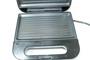 Сендвічниця Ardesto SM-H110BGR