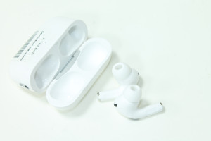 Bluetooth гарнітура TWS EW77