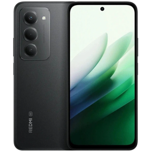 Мобильный телефон Xiaomi Redmi 15 5G 4/128