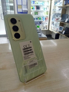 Мобильный телефон Xiaomi Redmi 15 5G 4/128