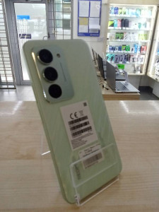 Мобильный телефон Xiaomi Redmi 15 5G 4/128