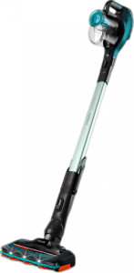 Бездротовий пилосос PHILIPS FC6729
