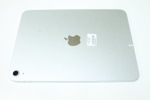 Планшет Apple iPad A16 A3354 128GB