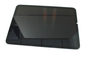 Планшет Apple iPad A16 A3354 128GB