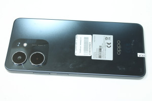 Мобильный телефон OPPO A5x 4/128