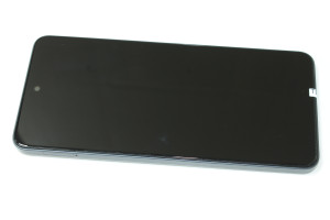 Мобильный телефон OPPO A5x 4/128