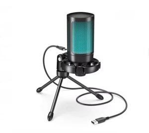 Мікрофон FiFINE APLIGAME А2