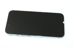 Мобільний телефон iPhone 13 Pro 128GB