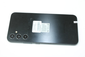 Мобільний телефон Samsung A346 Galaxy A34 5G 8/256GB
