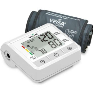 Тонометр VEGA VA-340