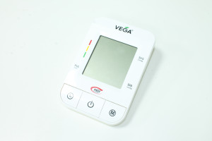 Тонометр VEGA VA-340