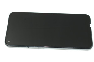 Мобильный телефон Nokia 3.4 TA-1283 3/64